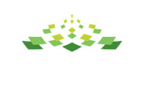 Plant Tiles Australia